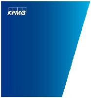 KPMG
