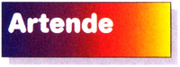 Artende