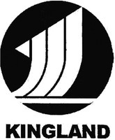KINGLAND