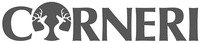 CORNERI