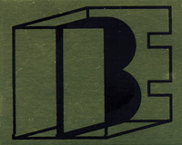 BE