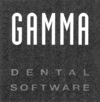 GAMMA