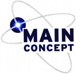 MAIN CONCEPT