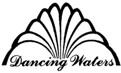 Dancing Waters