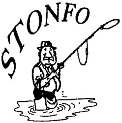 STONFO
