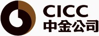 CICC