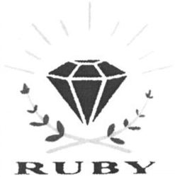 RUBY
