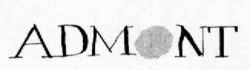 ADMONT