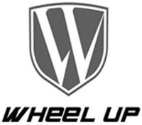 WHEEL UP