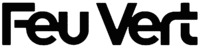 Feu Vert