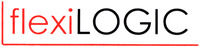 flexiLOGIC