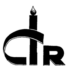 CIR