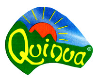Quinua