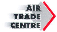 AIR TRADE CENTRE