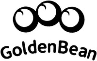 GoldenBean