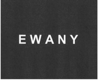 EWANY