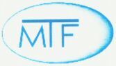 MTF