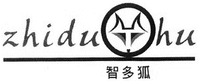 zhidu hu