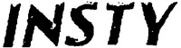 INSTY