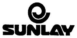 SUNLAY