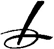 L