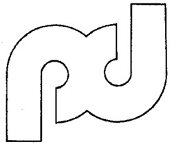 pd