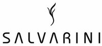 SALVARINI