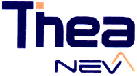 Theaneva