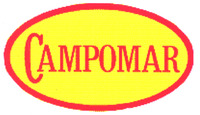CAMPOMAR