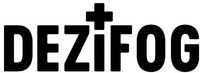 Dezifog