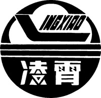 LINGXIAO