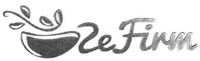 ZeFirm