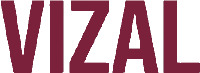 VIZAL