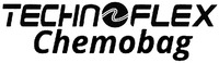 TECHNOFLEX Chemobag