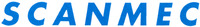SCANMEC