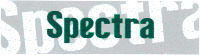 Spectra