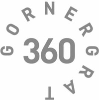 GORNERGRAT 360