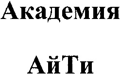 Akademia AiTi