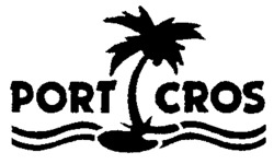 PORT CROS