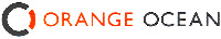 ORANGE OCEAN