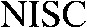 NISC