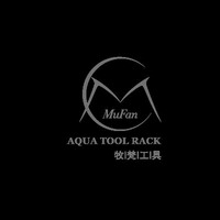 MuFan AQUA TOOL RACK