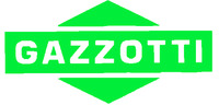 GAZZOTTI