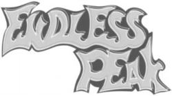 ENDLESS PEAK
