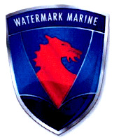 WATERMARK MARINE