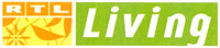 RTL Living