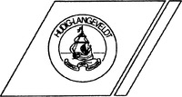 HUDIG-LANGEVELDT