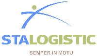 STALOGISTIC SEMPER IN MOTU