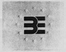 BE