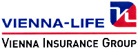 VIENNA-LIFE VIENNA INSURANCE GROUP